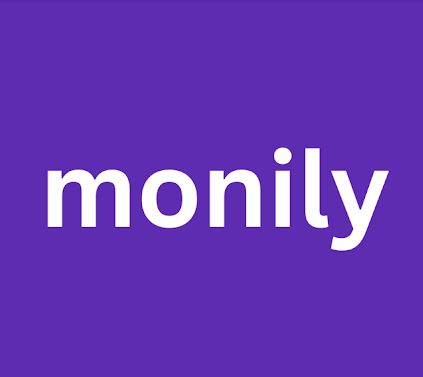 Monily